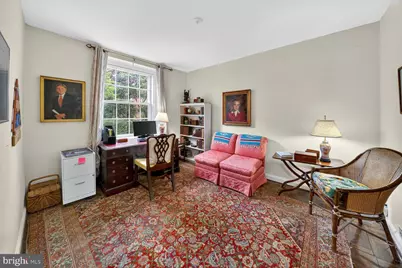 3631 39th Street NW #A313, Washington, DC 20016 - Photo 10