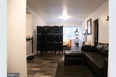 6445 Luzon Avenue NW #118, Washington, DC 20012 - Photo 2