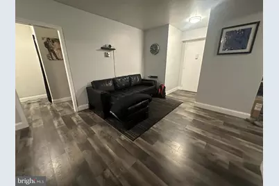 6445 Luzon Avenue NW #118, Washington, DC 20012 - Photo 12