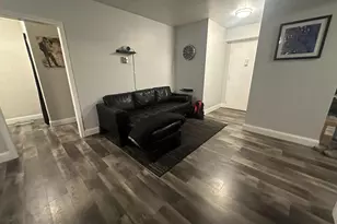 6445 Luzon Ave NW, Washington, DC 20012 - Photo 12