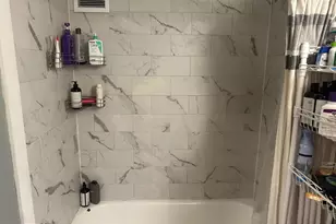 6445 Luzon Ave NW, Washington, DC 20012 - Photo 14