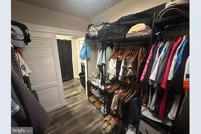 6445 Luzon Avenue NW #118, Washington, DC 20012 - Photo 16