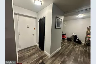 6445 Luzon Avenue NW #118, Washington, DC 20012 - Photo 4