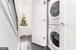 3312 9th NE, Washington, DC 20017 - Photo 20