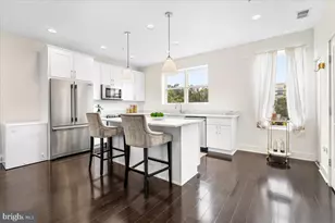 3312 9th NE, Washington, DC 20017 - Photo 8