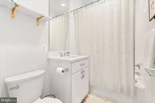 3312 9th NE, Washington, DC 20017 - Photo 20