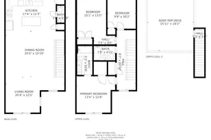 3312 9th NE, Washington, DC 20017 - Photo 24