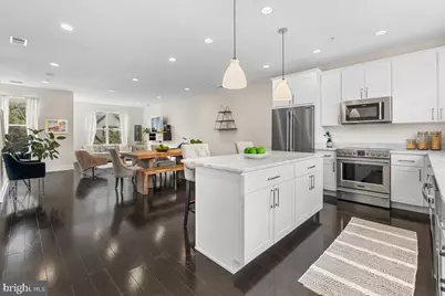 3312 9th NE, Washington, DC 20017 - Photo 6