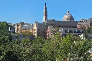 3312 9th NE, Washington, DC 20017 - Photo 32