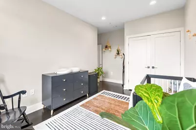 3312 9th NE, Washington, DC 20017 - Photo 16