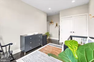 3312 9th NE, Washington, DC 20017 - Photo 16