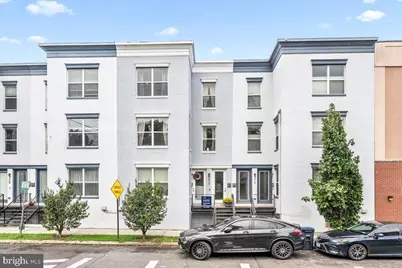 3312 9th NE, Washington, DC 20017 - Photo 26