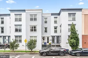 3312 9th NE, Washington, DC 20017 - Photo 26