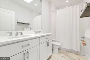 3312 9th NE, Washington, DC 20017 - Photo 14