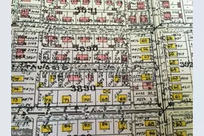 Taussig Place NE, Washington, DC 20017 - Photo 2