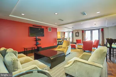 777 7th Street NW #308, Washington, DC 20001 - Photo 26