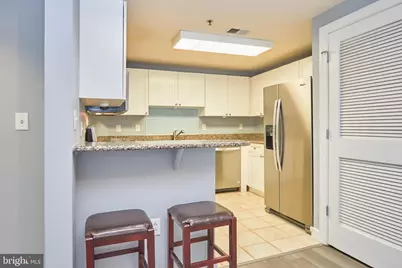 777 7th Street NW #308, Washington, DC 20001 - Photo 16