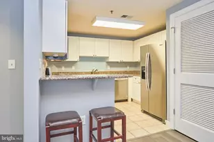 777 7th St NW, Washington, DC 20001 - Photo 16