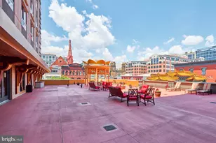 777 7th St NW, Washington, DC 20001 - Photo 20