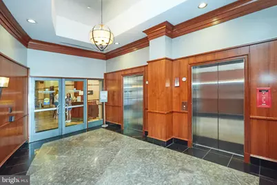 777 7th Street NW #308, Washington, DC 20001 - Photo 22