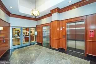 777 7th St NW, Washington, DC 20001 - Photo 22