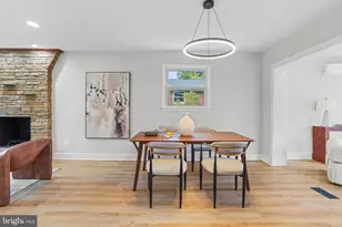 4417 20th St NE, Washington, DC 20018 - Photo 10