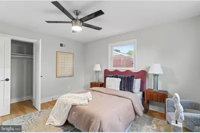 4417 20th Street NE, Washington, DC 20018 - Photo 22