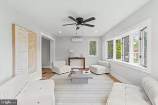 4417 20th St NE, Washington, DC 20018 - Photo 18