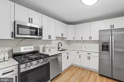 4417 20th Street NE, Washington, DC 20018 - Photo 14