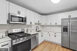 4417 20th St NE, Washington, DC 20018 - Photo 14