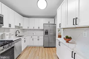 4417 20th St NE, Washington, DC 20018 - Photo 12