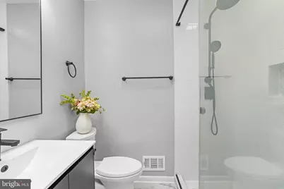 4417 20th Street NE, Washington, DC 20018 - Photo 32