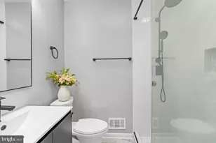 4417 20th St NE, Washington, DC 20018 - Photo 32