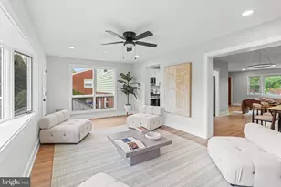 4417 20th St NE, Washington, DC 20018 - Photo 16