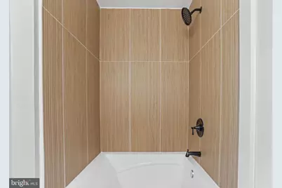 4417 20th Street NE, Washington, DC 20018 - Photo 20