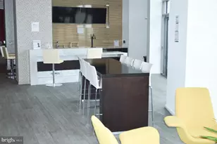 460 New York Ave NW, Washington, DC 20001 - Photo 20