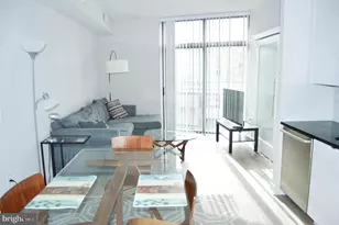 460 New York Ave NW, Washington, DC 20001 - Photo 8