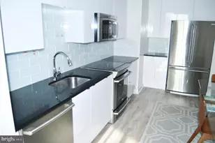 460 New York Ave NW, Washington, DC 20001 - Photo 2