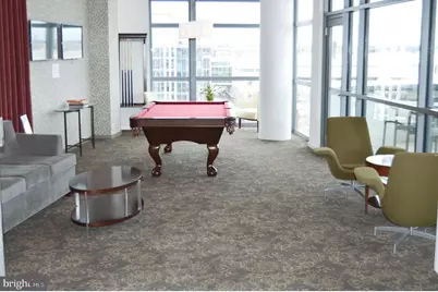 460 New York Avenue NW #805, Washington, DC 20001 - Photo 18