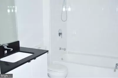 460 New York Avenue NW #805, Washington, DC 20001 - Photo 10