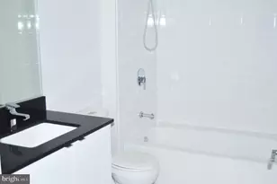 460 New York Ave NW, Washington, DC 20001 - Photo 10