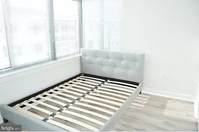 460 New York Avenue NW #805, Washington, DC 20001 - Photo 12