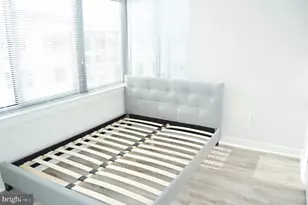 460 New York Ave NW, Washington, DC 20001 - Photo 12