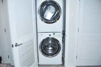 460 New York Avenue NW #805, Washington, DC 20001 - Photo 14