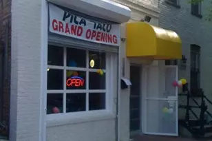 1406 Florida Ave NW, Washington, DC 20009 - Photo 1