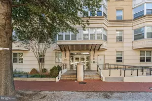 1111 11th St NW, Washington, DC 20001 - Photo 1