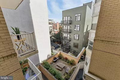 1111 11th Street NW #408, Washington, DC 20001 - Photo 14