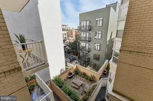 1111 11th St NW, Washington, DC 20001 - Photo 14