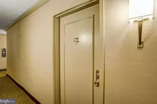 1301 20th St NW, Washington, DC 20036 - Photo 4