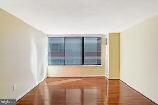 1301 20th St NW, Washington, DC 20036 - Photo 8